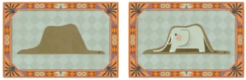 Korisni saveti kako da prebrodite strah od šešira - slika 2