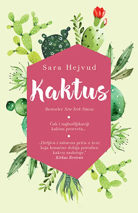 kaktus-sara-hejvud-v