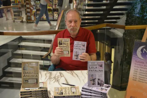 image-2023-06-21T143001.786