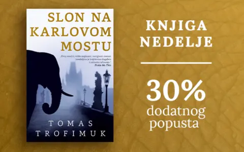 800x500px-Slon-na-Karlovom-mostu-1