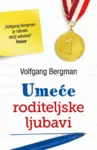 Proizvod Umeće roditeljske ljubavi