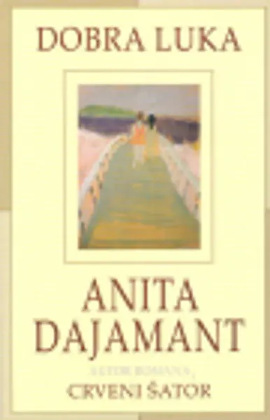 Slika 0 - Dobra luka