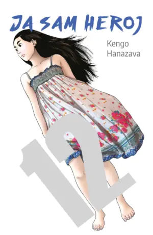 ja-sam-heroj-12-korice