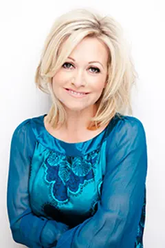 Keti Keli o “divnoj normalnosti” - slika 1