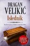 Proizvod Islednik