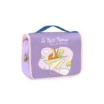 Proizvod Neseser - The Little Prince, Hanging