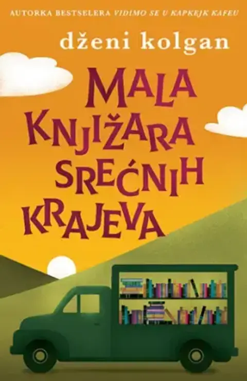 26028-mala-knjizara-srecnih-krajeva-dzeni-kolgan-v