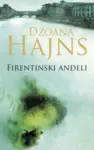 Proizvod Firentinski anđeli