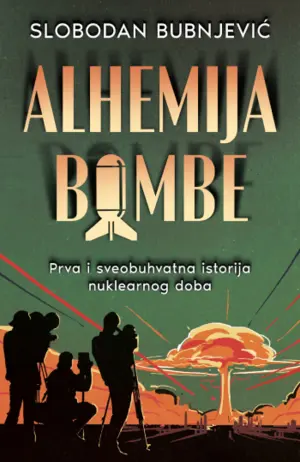 alhemija-bombe-1