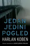 Proizvod Jedan jedini pogled