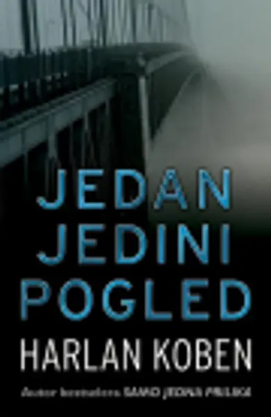 Slika 0 - Jedan jedini pogled