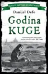 24734-godina-kuge-danijel-defo-v