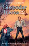 Proizvod Gospodar haosa - deo drugi