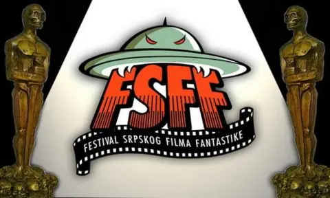 Slovenska mitologija u delima domaćih pisaca - slika 1