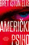 Proizvod Američki psiho