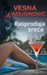 Proizvod Rasprodaja sreće