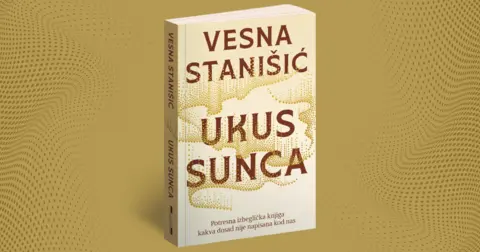 Ukus-sunca