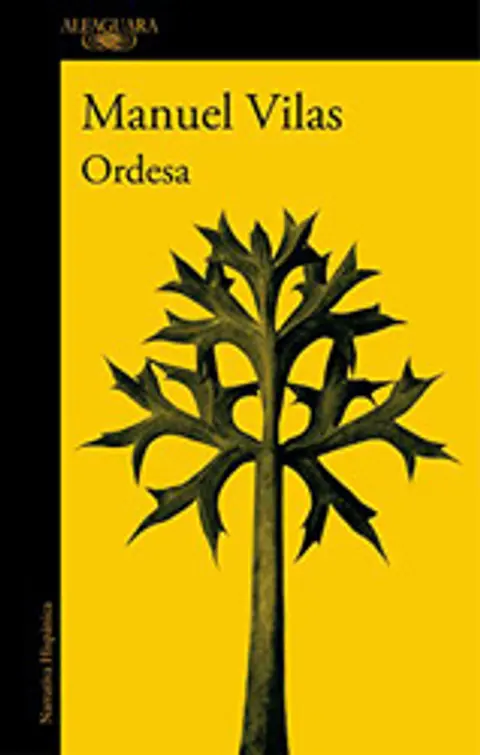 Manuel-Vilas-Ordesa1