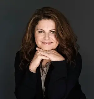 sara-blaedel-x-photo-credit-les-kaner