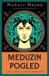 23760-meduzin-pogled-natali-hejns-v