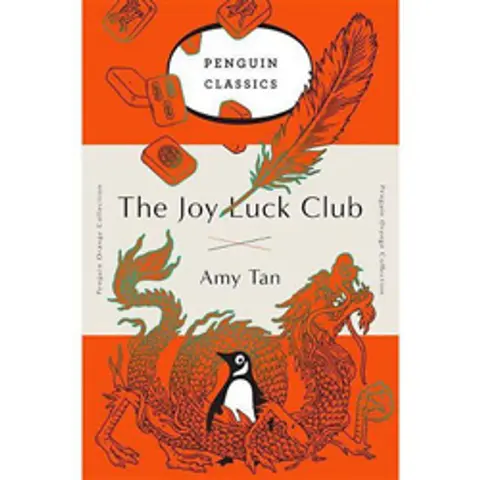 Joy-Luck-Club-Amy-Tan