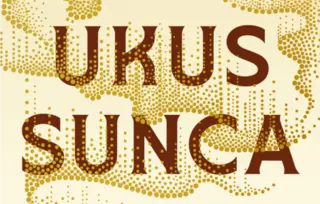 Potresna izbeglička knjiga kakva dosad nije napisana kod nas: „Ukus sunca“ Vesne Stanišić u prodaji od 14. marta