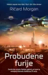 Proizvod Probuđene furije