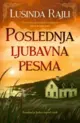 29087-poslednja-ljubavna-pesma-lusinda-rajli-v