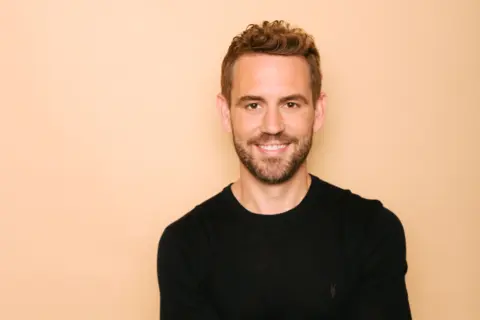 Nick-Viall-Headshot-Credit-Dexter-Brown.jpg-143