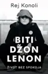 Proizvod Biti Džon Lenon