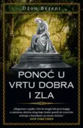 25648-ponoc-u-vrtu-dobra-i-zla-prica-savane-dzon-berent-v