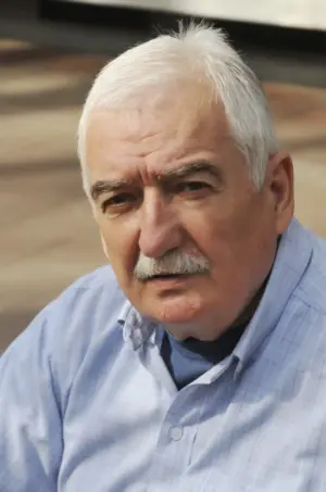 fotka-karlo-zeljko-sinobad-2