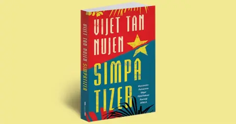 Ni na istok, ni na zapad - slika 1