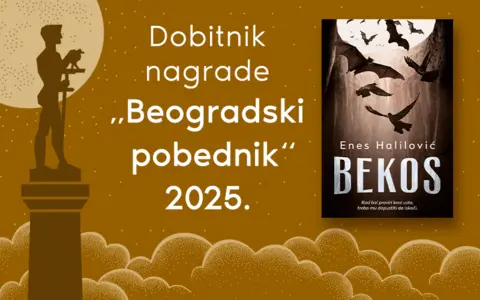 800x500-beogradski-pobednik-Slider