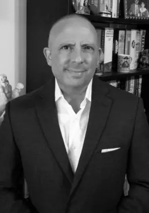 louis-ferrante-credit-to-gabriella-alstead