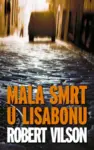 Proizvod Mala smrt u Lisabonu