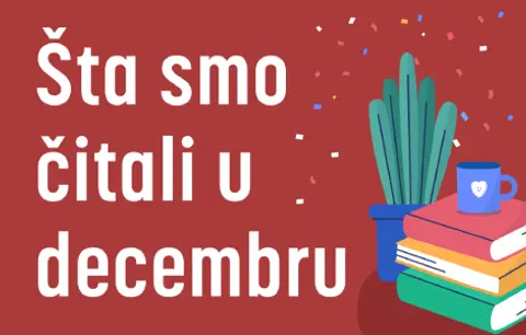 Dečja knjiga nedelje – „Gle, maca!“ - slika 1