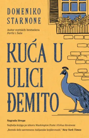 kuca-u-ulici-djemito-4