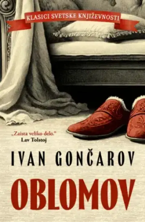 26028-oblomov-ivan-aleksandrovic-goncarov-v