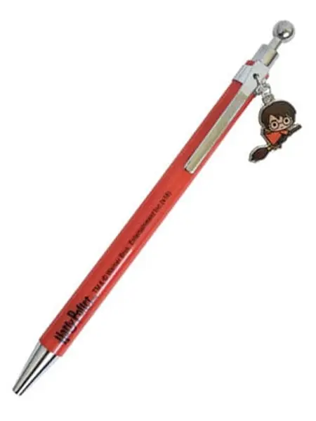 Slika 0 - Hemijska olovka - Harry Potter, Harry Potter