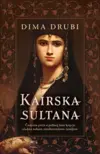 23245-kairska-sultana-dima-drubi-v