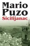 Proizvod Sicilijanac