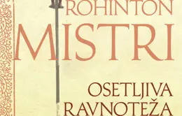 4 dela fikcije koja će vas zarobiti u svojoj stvarnosti - slika 1