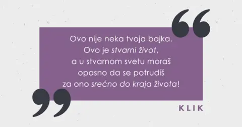 4-9novembar-7