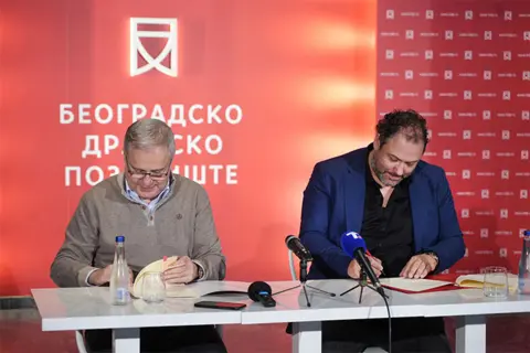 Uvek će biti samo 21 milion bitkoina - slika 2