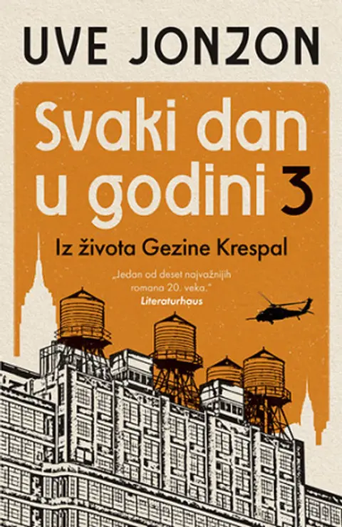 svaki-dan-u-godini-3-uve-jonzon-v