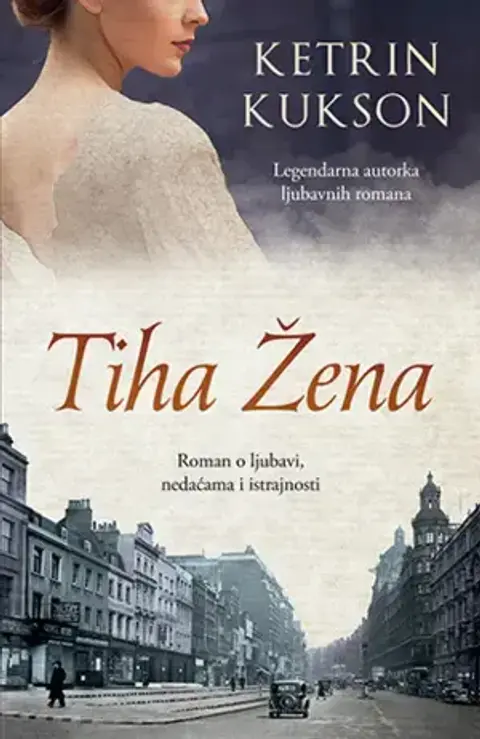 26028-tiha-zena-ketrin-kukson-v