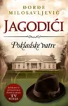 Proizvod Jagodići - Pokladske vatre