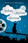 Proizvod Ljubav malim slovima