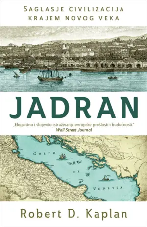 jadran-350